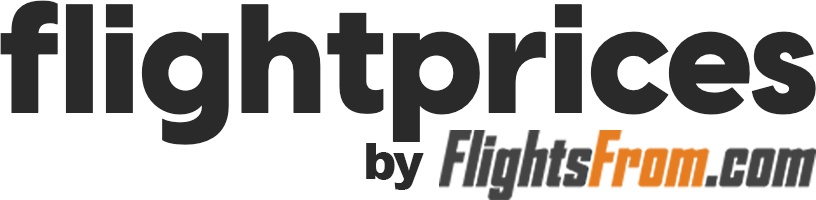 Flight Prices