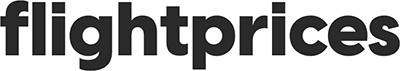 Flight Prices Logo