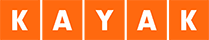 KAYAK Logo